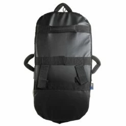 Fighter Kicking Shield - MULTI GRIP - Golden Fighter, FKSH-19 -Fighters Europe Store e8590d0d6b692b5435a08611f9991187