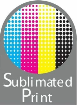 MMA Compression Short TOP TEN Samurai, 18805-91 7 MMA Compression Short TOP TEN Samurai, 18805-91 -Fighters Europe Store e8982790563276cadd13cf3defda3add a31f96a2 0dfc 4309 be7e 6f8e10c5922d