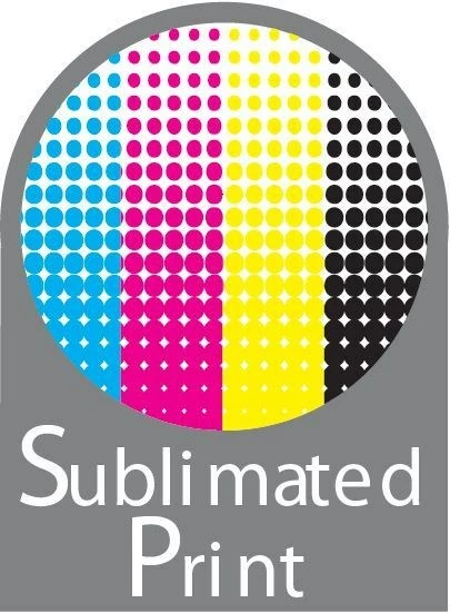MMA Compression Short TOP TEN Samurai, 18805-91 5 MMA Compression Short TOP TEN Samurai, 18805-91 - Image 3