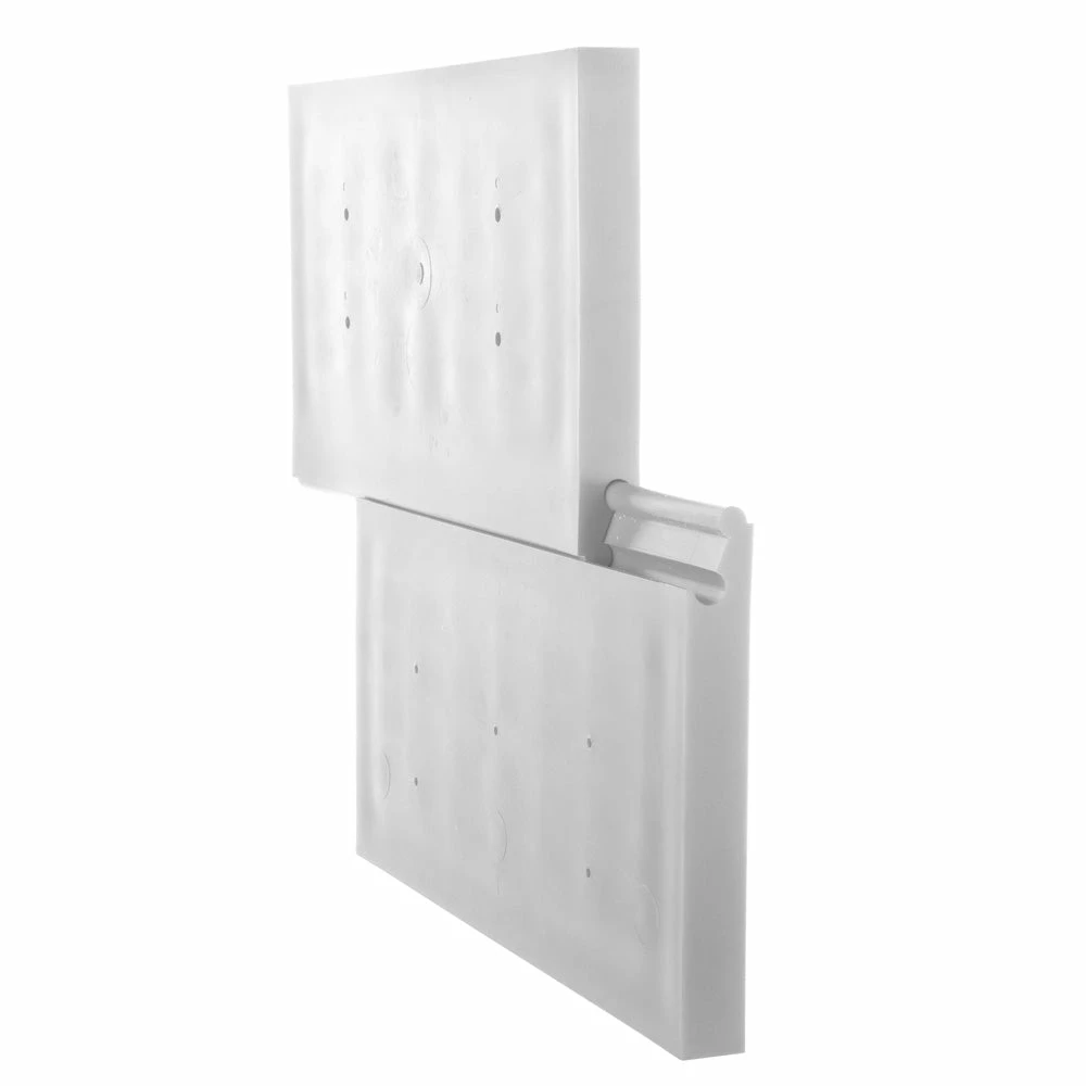 Rebreakable Board PNP - SOFT - White, BB-S-W 4 Rebreakable Board PNP - SOFT - White, BB-S-W - Image 2