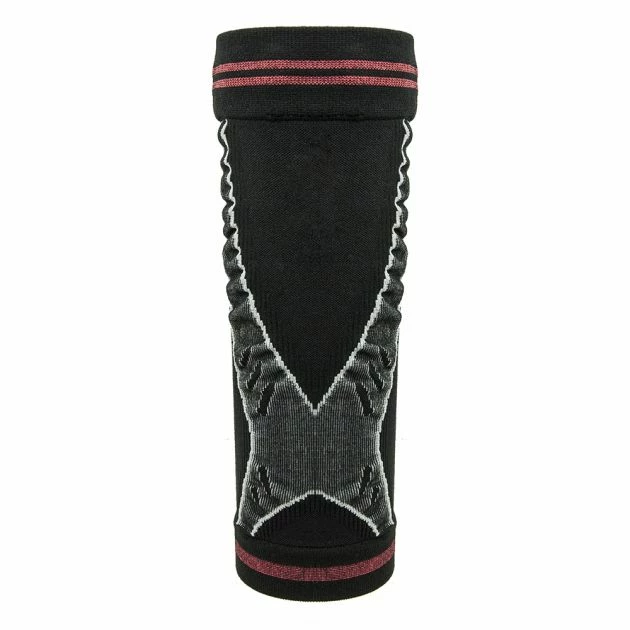 OPROtec Calf Sleeve, TEC5740 4 OPROtec Calf Sleeve, TEC5740 - Image 2