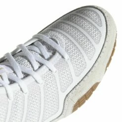 Wrestling Shoes Adidas Varner - White/gold, DA9891 10 Wrestling Shoes Adidas Varner - White/gold, DA9891 -Fighters Europe Store e9854d8c88f639d43570149bfd2143dd