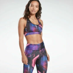 Reebok One Series Running Impact Bra, FJ4019 10 Reebok One Series Running Impact Bra, FJ4019 -Fighters Europe Store e98a92ed4c5573506117c1e6706502e1