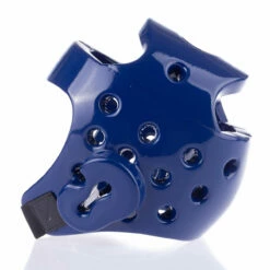 Headgear Adidas TKD - Blue, ADITHG01-BU -Fighters Europe Store e9af987f0953001930e26b6700e30b2e