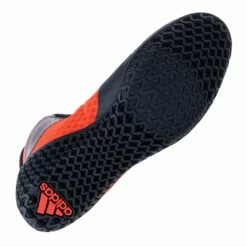 Adidas Wrestling Shoes Mat Wizard 4. - Black/red, BC0532 18 Adidas Wrestling Shoes Mat Wizard 4. - Black/red, BC0532 -Fighters Europe Store e9b593b36a58a51fda1a04224d4529a5