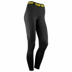 Top Ten Compression Pants Womens - Black, 18807-91 13 Top Ten Compression Pants Womens - Black, 18807-91 -Fighters Europe Store e9e963d54ec4c84daadd020f9af9e750