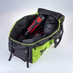 Fighter Sports Bag LINE XL - Lime Green/black, FTBP-04 13 Fighter Sports Bag LINE XL - Lime Green/black, FTBP-04 -Fighters Europe Store ea5c3109e512e862accae19831c9cdbc