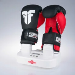 FOR-DRY - Rapid Drying, SDW100 14 FOR-DRY - Rapid Drying, SDW100 -Fighters Europe Store eb1ee2f5e22d280d4aa0aeb4b8a89167