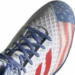 Adidas Wrestling Shoes Mat Wizard Hype - Tricolor, EF1475 13 Adidas Wrestling Shoes Mat Wizard Hype - Tricolor, EF1475 -Fighters Europe Store eba87f19b4a71b82e82b55ffd939f856