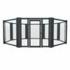 MMA Training Cage - As-shown, 4T,5T,6T 2 MMA Training Cage - As-shown, 4T,5T,6T -Fighters Europe Store ec96d858930ec4a4a7b9a9a71de7e569 b0bc37c1 22b8 4846 a978 e7cf7b239e7a