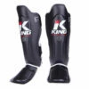 King Pro Boxing Shin Guards, KPB-SG-1 1 King Pro Boxing Shin Guards, KPB-SG-1 -Fighters Europe Store ed758fbef311042d33feb59bc2ac526e cafe335d 30be 455f 98c5 5440c5322a73