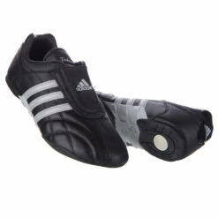 Adidas Shoes AdiLux - Black, ADITLX01-B -Fighters Europe Store ed8cc172b3e741ad650e3009cc94dbb2 8190dbfe a576 4c4a 8432 d7b875961959