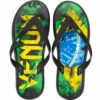 VenumBrazillian Flag Sandals, VENUM-1038 -Fighters Europe Store ed9ae3c67cc899855606907b7d40019d 0b493faa 2c8d 4e5f a05b e94198ff63f3