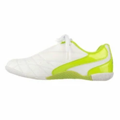 Budo Shoes Daedo KICK - White/green, ZA3140 11 Budo Shoes Daedo KICK - White/green, ZA3140 -Fighters Europe Store ed9df33a3bd714ac018a8341efcaf2c4