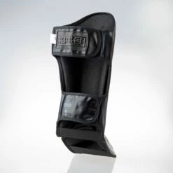Fighter Shinguards Thai Jungle Series - Snake, JE1573SN -Fighters Europe Store edf191e2be39d11012c5036013f73762