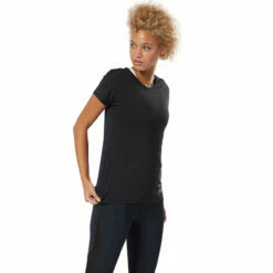 Reebok Activchill Tee - černá, DU4165 10 Reebok Activchill Tee - černá, DU4165 -Fighters Europe Store eedf517edbf066e33fc5767543473c88