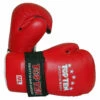Open Hands Top Ten Superfight 3000 - Red, 2051-4005 -Fighters Europe Store eef8507f0c262ca671224a878232caf2