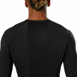 Reebok WOR Compression Tee - Black, DP6170 12 Reebok WOR Compression Tee - Black, DP6170 -Fighters Europe Store f0247ba2c5303d6da56f4f0f3f412683