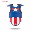 Daedo Captain America Trunk Protector, MARV5031 -Fighters Europe Store f047ff1342bfb5c53c151e125e036c34 bcaeee8e aef1 4fcd 9d23 56d8c724afda