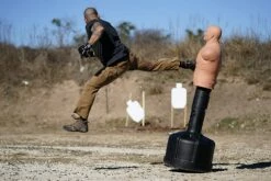 Tranning Dummy Century BOB, 101693 -Fighters Europe Store f08b5f15e41b7ab0fa658e28917f8252