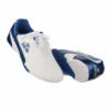 Budo Shoes Daedo KICK - White/blue, ZA3110