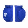 Fighter Knee Guard Competition - Blue, FKG-03B -Fighters Europe Store f0992770cc71da9bff81575ee995e5bc 856dc441 ba9a 4e6b a8c5 2ddf939f4e0d