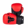 Fighter Boxing Gloves SIAM - Matt Red, FBG-003R 2 Fighter Boxing Gloves SIAM - Matt Red, FBG-003R -Fighters Europe Store f0bc52175fcf5694df350f2729a4318b a48a40ba bd7a 4fcb a4b4 8ea42ad166eb