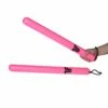 Fighter Coaching Sticks Deluxe - Pink, FCS-12