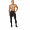 Reebok Compression Tights - Black, DP6169 1 Reebok Compression Tights - Black, DP6169 -Fighters Europe Store f10c5605b845464615969c912fe534e4 fb56e2f9 ba7a 40e4 a57e faca9a7e9c93
