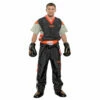 Fight Uniform Top TenMesh NEON - Black, 1681-93 1 Fight Uniform Top TenMesh NEON - Black, 1681-93 -Fighters Europe Store f1fccb4d2530c4918d80bbaed0928333 6b5f2fc1 718b 4cf3 b2db 1fa18a0972f9
