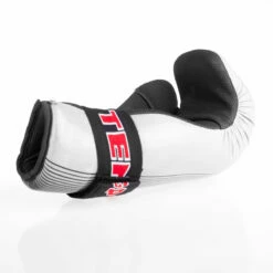 Pointfighter TOP TEN Glossy - Black/white, 2067-91LA -Fighters Europe Store f2afcd0c3e0b9524d021b72107d02bf3