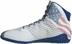 Adidas Wrestling Shoes Mat Wizard Hype - Tricolor, EF1475 16 Adidas Wrestling Shoes Mat Wizard Hype - Tricolor, EF1475 -Fighters Europe Store f2c2673a5b6bc7b7923cf085e959bae9