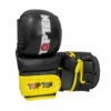 Striking Gloves Top Ten MMA - Black/yellow, 23341-92 2 Striking Gloves Top Ten MMA - Black/yellow, 23341-92 -Fighters Europe Store f2c84e384c7c1aca2e27a8f848ee3131 913563fe 2635 4976 b740 207e8f4b48d7