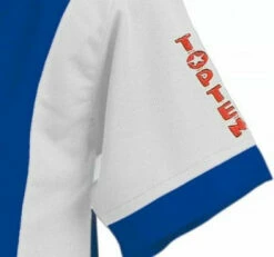 V-Fighting Top Ten Shirt, 1955 8 V-Fighting Top Ten Shirt, 1955 -Fighters Europe Store f307d76063c60a0549aaa13d0e032737 9351d97b 5b47 4b8a a09b 5e7a31b0fe09