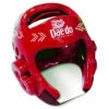 E-Headguard WT Daedo - Red, EPRO2913R 1 E-Headguard WT Daedo - Red, EPRO2913R -Fighters Europe Store f30990e511359249ae5d571413cf6dc5 7494cd81 1b0a 4ed1 b4e5 9871f1a6b3bb