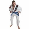 TOP TEN MMA BJJ Uniform - White, 1512-1 -Fighters Europe Store f334befb2b69ec11acf12f6063433d6f 6900fc0a 549a 451f afdd cd651a3b2f23