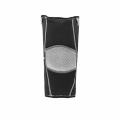 OPROtec Knee Support, TEC5730 7 OPROtec Knee Support, TEC5730 -Fighters Europe Store f342e73e2f4b11059818ca47a4b6f669