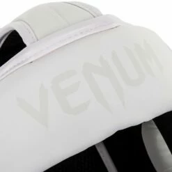 Venum Elite Head - UNITIZE White, VENUM-1395-431 -Fighters Europe Store f3accc97365e0dc013ccfa66eb413ac6