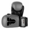Fighter Basic Gloves - Gray/black, 1376APUGR -Fighters Europe Store f3f3060ab42a55ce8fc9012ba1cdb519 48d328cc bac1 41e5 9f47 69e8bc2881ba
