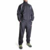 Training Suit TopTen - Black, 7701-9 2 Training Suit TopTen - Black, 7701-9 -Fighters Europe Store f40164f45e2f55b8233ac68fa2c3373e a9bb7a1d 9dfe 426b bf6f 564fb13fd4a6