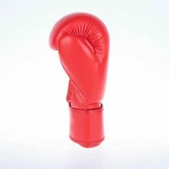 Boxing Gloves Daedo ITF - Red, PRITF2021 -Fighters Europe Store f4c36231853507cd42ad72b05d908845 bd002c17 e168 45c4 9f7b 6c5cb20960a7
