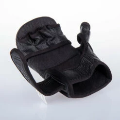 Fighter MMA Gloves Training - Black, FMG-001 13 Fighter MMA Gloves Training - Black, FMG-001 -Fighters Europe Store f545d3586ac138f321255c17404d0a24