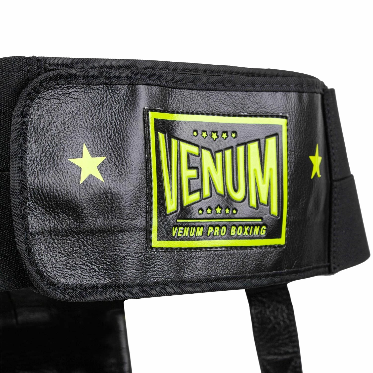 Venum Pro Boxing Protective Cup LOMA Edition - Blue/yellow, VENUM-03914-405 7 Venum Pro Boxing Protective Cup LOMA Edition - Blue/yellow, VENUM-03914-405 - Image 5