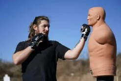 Tranning Dummy Century BOB, 101693 -Fighters Europe Store f5dcdb1fc346fb2da2f7ed29aa2ff976