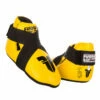 Fighter Kicks - Yellow, F1455YB -Fighters Europe Store f6a5475065d12c380567c2d457769391 193948c2 6a53 4b94 9918 bedd056b1750