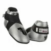 Fighter Kicks - Silver, F1455SIB -Fighters Europe Store f6a99c57e90c5d2adb0a43a3d9f127be abf78269 47a3 4ed3 95a5 0be5d7ae9309