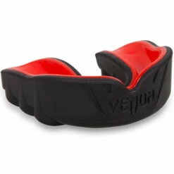 Mouth Guard Venum Challenger - Red Devil, VENUM-0616 -Fighters Europe Store f71b1b7eef9a2d1fdbd2ae97c21222cf