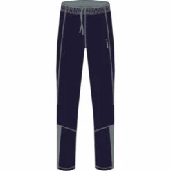 Reebok WOR Knit Pants, AJ2990