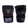 Fighter Gel Hand Wraps - Black, FGWN-001BB 1 Fighter Gel Hand Wraps - Black, FGWN-001BB -Fighters Europe Store f7b7fc89298ddf5274be70c777c82ca4 600x 6dea556a 45ed 4faa a134 3e491f48e703
