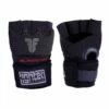 Fighter Strap Gel Hand-Wraps - Black, FGW-001BB 1 Fighter Strap Gel Hand-Wraps - Black, FGW-001BB -Fighters Europe Store f7b7fc89298ddf5274be70c777c82ca4 feb38356 2aba 4622 8795 ab7ee178f138